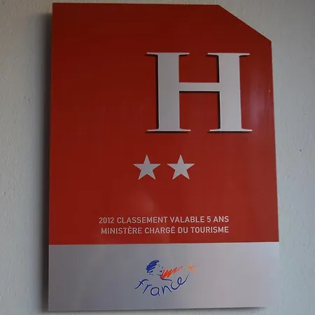 Hôtel Asther-3